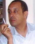 Rachid  Daouani
